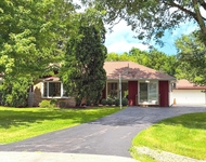 Unit for rent at 7056 Osage Road W, Long Grove, IL, 60060
