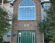 Unit for rent at 350 Cunat Boulevard, Richmond, IL, 60071