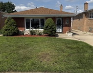 Unit for rent at 656 Saginaw Avenue, Calumet City, IL, 60409