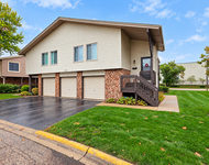 Unit for rent at 1354 Kingsbury Drive, Hanover Park, IL, 60133