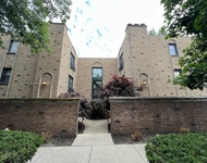 Unit for rent at 455 W Grant Place, Chicago, IL, 60614