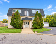 Unit for rent at 7041 170th Street, Tinley Park, IL, 60477