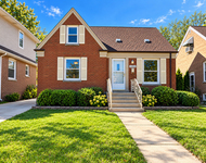 Unit for rent at 10816 S Central Park Avenue, Chicago, IL, 60655