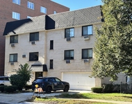 Unit for rent at 800 Graceland Avenue, Des Plaines, IL, 60016