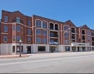 Unit for rent at 36 S Cass Avenue, Westmont, IL, 60559