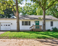 Unit for rent at 223 Ellen Street, Sycamore, IL, 60178