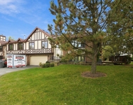 Unit for rent at 17594 Cambridge Place, Tinley Park, IL, 60487