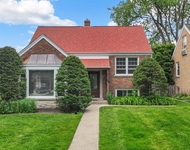 Unit for rent at 5320 Suffield Court, Skokie, IL, 60077