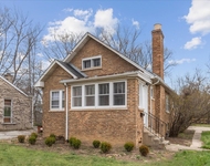 Unit for rent at 107 Happ Road, Northfield, IL, 60093