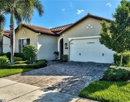 Unit for rent at 9336 Woodhurst Drive, Naples, FL, 34120
