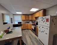 Unit for rent at 47 A Main, Plymouth, 03264