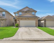 Unit for rent at 9431 Parsley Path Lane, Houston, TX, 77064
