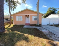 Unit for rent at 537 Sacramento Street, North Fort Myers, FL, 33903