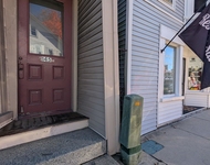 Unit for rent at 145 Main, Newmarket, 03857