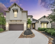 Unit for rent at 20211 Cascading Falls Boulevard, Cypress, TX, 77433