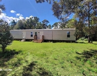Unit for rent at 4800 Pioneer 16th Street, Clewiston, FL, 33440