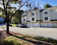 Unit for rent at 36 Gleneagle, Nashua, 03063
