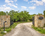 Unit for rent at 31425 Ranch Road 12, Dripping Springs, TX, 78620