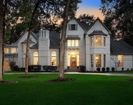 Unit for rent at 6 Misty Point, The Woodlands, TX, 77380