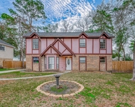 Unit for rent at 24906 Abbey Court, Spring, TX, 77389