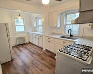 Unit for rent at 613 Martense, Teaneck, NJ, 07666