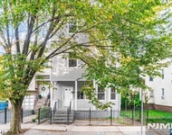 Unit for rent at 16 Seymour, Newark, NJ, 07108