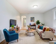Unit for rent at 305 Orange, Montclair, NJ, 07042
