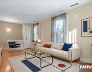 Unit for rent at 27 Valley, Montclair, NJ, 07042