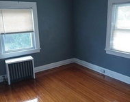 Unit for rent at 29 Claremont, Montclair, NJ, 07042
