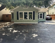 Unit for rent at 1337 Nashua Street, Houston, TX, 77008