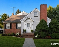 Unit for rent at 340 Saddle River, Saddle Brook, NJ, 07663