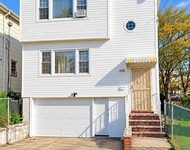 Unit for rent at 190 Fabyan, Newark, NJ, 07112
