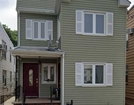 Unit for rent at 78 Brighton, Kearny, NJ, 07032