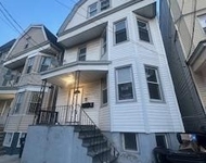 Unit for rent at 102 12th, Newark, NJ, 07107
