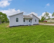 Unit for rent at 13252 Kanak Street, Needville, TX, 77461