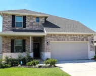 Unit for rent at 30533 Pleasant Oaks Drive, Magnolia, TX, 77355