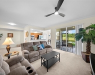 Unit for rent at 10285 Heritage Bay Boulevard, Naples, FL, 34120