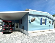 Unit for rent at 4700 Leilani Lane, Bonita Springs, FL, 34134