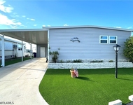 Unit for rent at 4693 Leilani Lane, Bonita Springs, FL, 34134