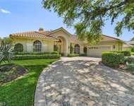 Unit for rent at 258 Monterey Drive, Naples, FL, 34119