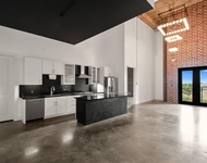 Unit for rent at 1111 Studewood Street, Houston, TX, 77008