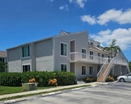 Unit for rent at 2183 San Marco Road, Marco Island, FL, 34145