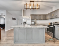 Unit for rent at 9654 Creek Vista Lane, Willis, TX, 77378