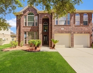 Unit for rent at 9003 Sundown Drive, Pearland, TX, 77584