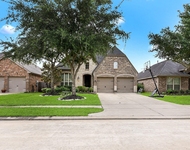 Unit for rent at 2911 Helding Park Court, Katy, TX, 77494