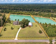Unit for rent at 1700 Fm 3460 Road, Shepherd, TX, 77371