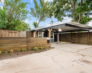 Unit for rent at 4916 Yale Street, Houston, TX, 77022