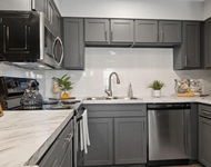 Unit for rent at 10951 Laureate Drive, San Antonio, TX, 78249