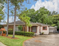 Unit for rent at 5101 Beech Street, Bellaire, TX, 77401