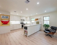 Unit for rent at 5326 Carew Street, Houston, TX, 77096